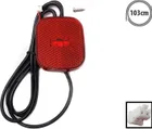 Rear LED Xiaomi Scooter 4 Go