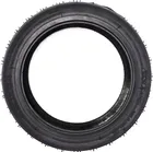 CST 250x64 tubeless tire