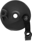 Ninebot Segway Max G2 brake drum