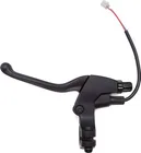 Kukirin G3 right-hand brake lever
