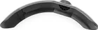 Xiaomi Mi4 Front Mudguard