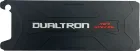 Dualtron Mini special silicone deck