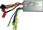 Liviae 48V 20A Controller