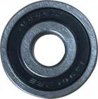 6200 2RS Speedway Mini 4 Pro front bearing