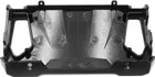Kukirin M4 Max front cover