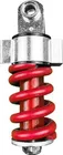 Rear shock absorber for Kugoo S1