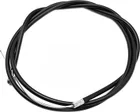 Kukirin EU24 -G2 Pro front brake cable