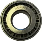Kaabo Tapered Roller Bearing