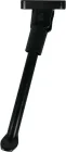 Kickstand for Z8 V1