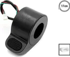 Xiaomi M365 Throttle Handle