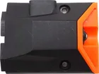 Kukirin EU24-G2 Pro right front reflector assembly