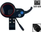 Display Jx-168