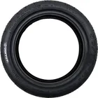 Tire 8.5x2-6.1 tubeless
