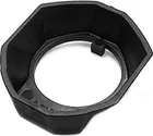 Kukirin M4 Max dust cover
