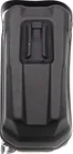 Bag 3L Wildman Quicklock