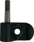 Xiaomi V2 Boom Lock