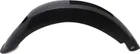 Kukirin S1 Max rear mudguard