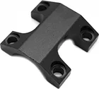Kukirin M4 Max bending spanner