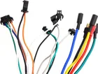 Controller A 60V 35A Dualtron New Achilleus 2023