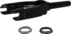 Xiaomi M365 & Pro fork