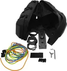 Bag 3L Wildman GD6X Plus