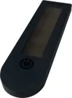 Silicone display protection for Ninebot G30 Max