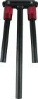 T Handlebar Z8, Z9, Z10
