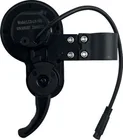 Display LH-100