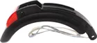 Rear fender Kugoo S1