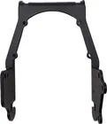 Urbanglide E-cross Pro rear fork