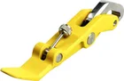 Vsett10 locking system