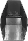 Rear mudguard Kukirin T3