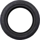 Tire 10x2.125-6.5 tubeless Ninebot F