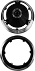 Vsett8 front wheel rim