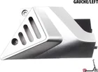 Left rear cover Kukirin M4 Max