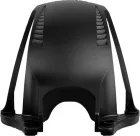 Rear mudguard Rear mudguard Vsett9Vsett9