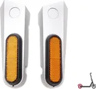 Xiaomi Scooter 5 Pro side cover