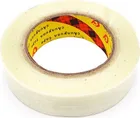 Fibreglass Adhesive 30 mm X 50m