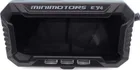 Eye 4 Dualtron Thunder 3 display and accelerator kit