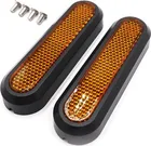 Screw cover Xiaomi Mi4 Lite