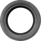 10x2.125 (55/80-6.6) tyre CST Navee V40