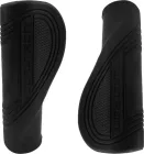 Handlebar Grip Dualtron X2pcs