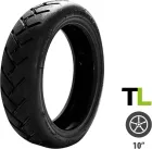 250x54 tubeless CST tire for Xiaomi Mi4