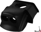 Front fender for Zero9 Z9