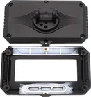 Plastic Case Display Ey 4 Dualtron