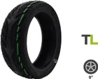 9x2.50-6 Tubeless Nami Stellar tyre CST