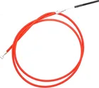 Xiaomi Scooter 5 and 5 Pro drum brake cable