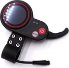 Display QS-S4 60V