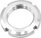 Dualtron Storm and Pop steering nut (popular)