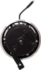 Z9 36V 350W motor